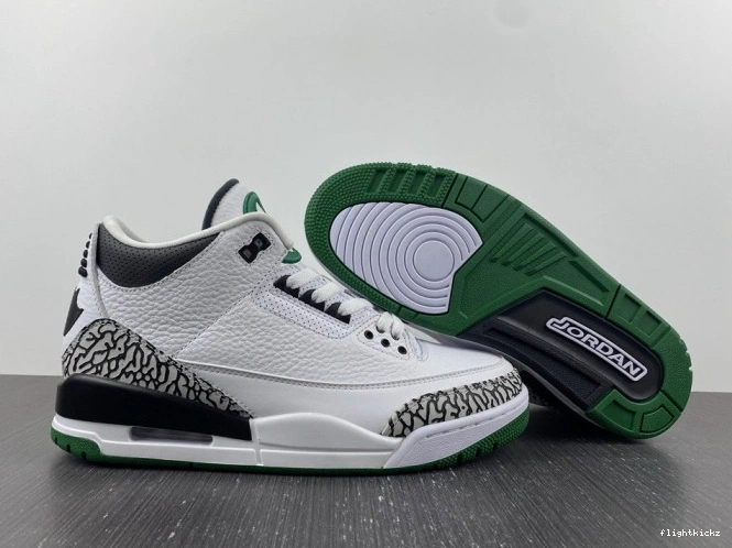 Crew Oregon 3 594282233 Jordan White Pit Retro Ducks 0824